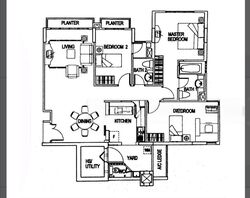 Lilydale (D27), Condominium #466562661